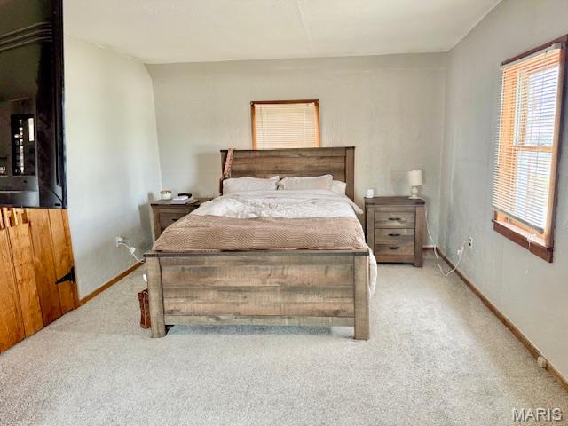 OT of Perry - Residential