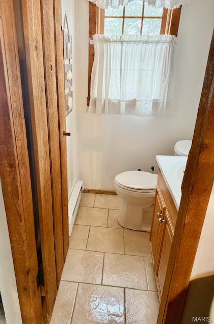 OT of Perry - Residential