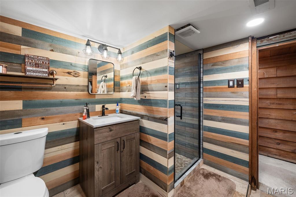 Franru Acres 2 - Residential