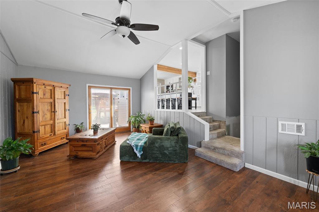 Franru Acres 2 - Residential