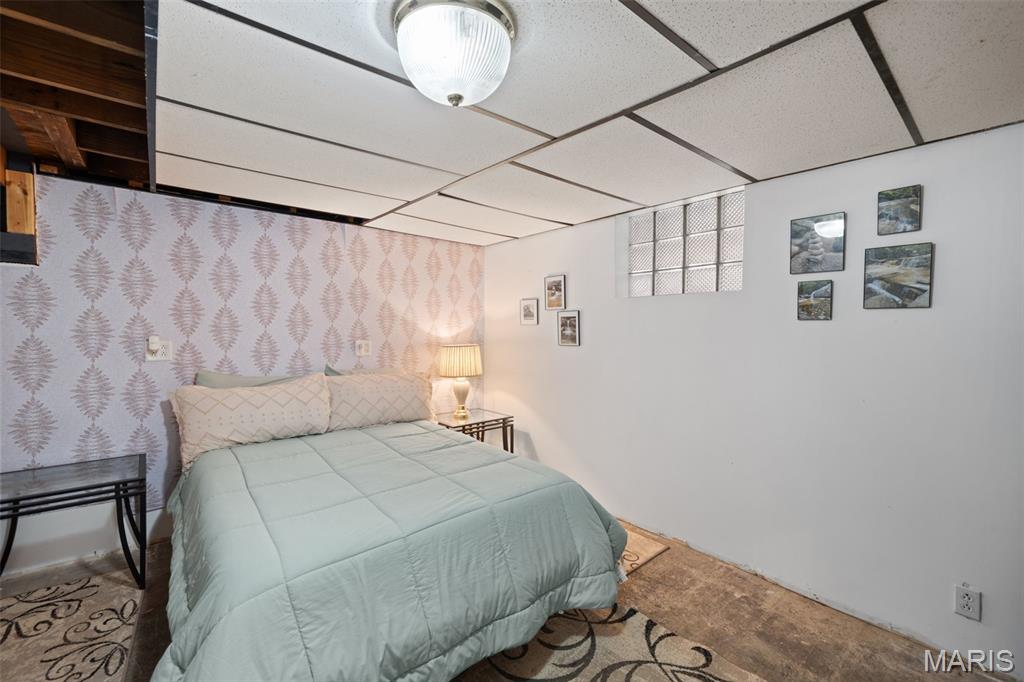 Franru Acres 2 - Residential