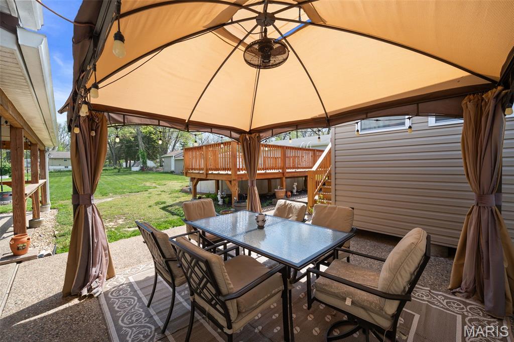 Franru Acres 2 - Residential