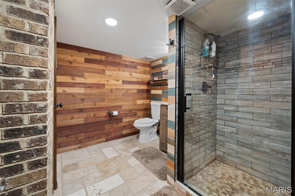 Franru Acres 2 - Residential