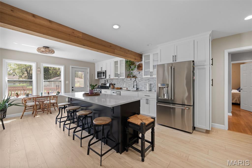 Franru Acres 2 - Residential