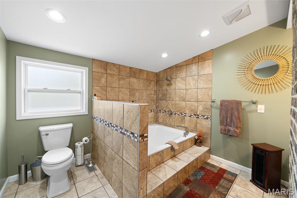 Franru Acres 2 - Residential