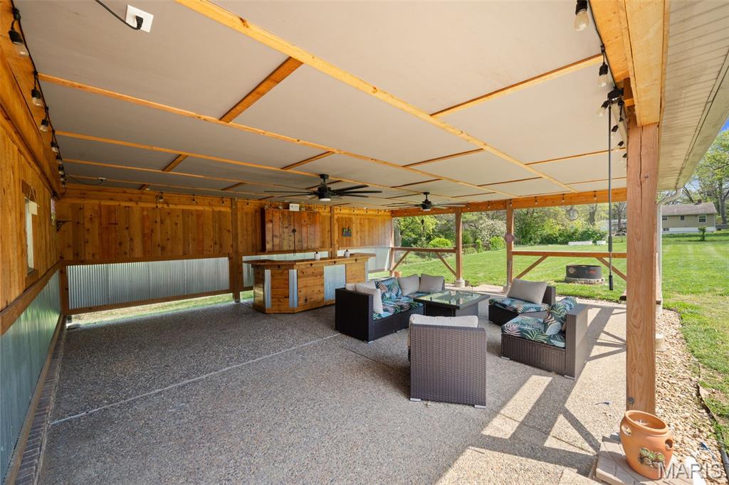 Franru Acres 2 - Residential