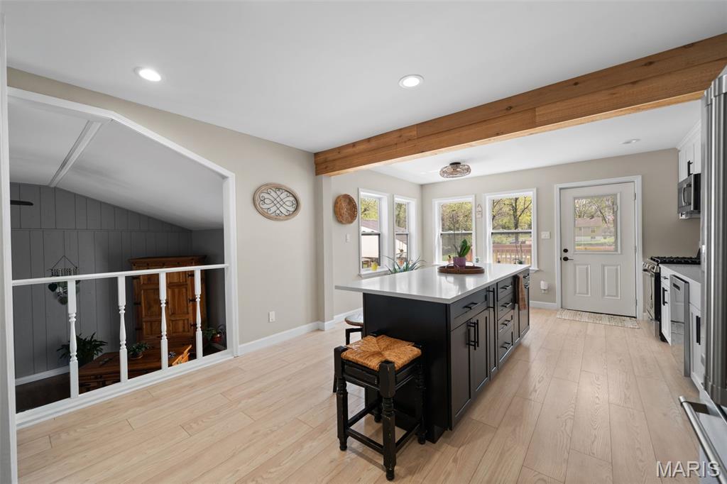 Franru Acres 2 - Residential