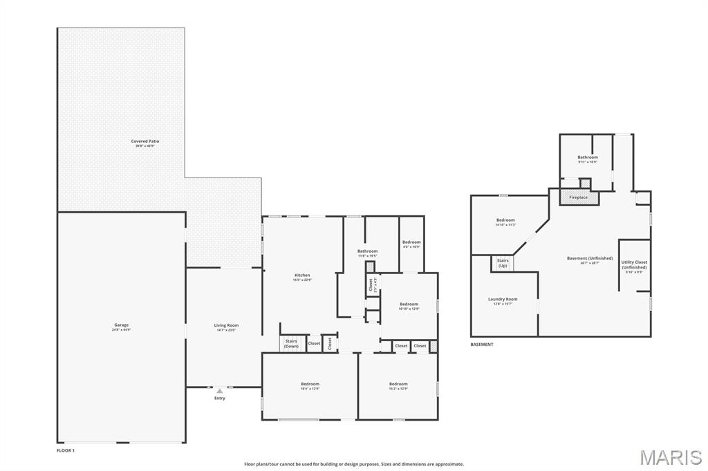 Franru Acres 2 - Residential