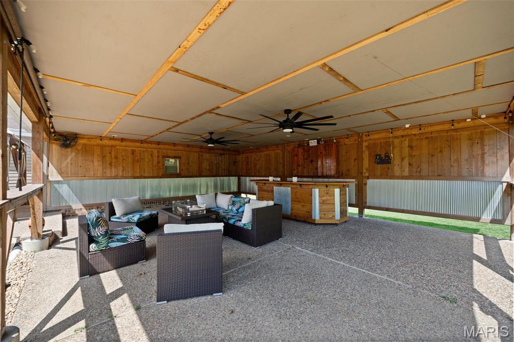 Franru Acres 2 - Residential