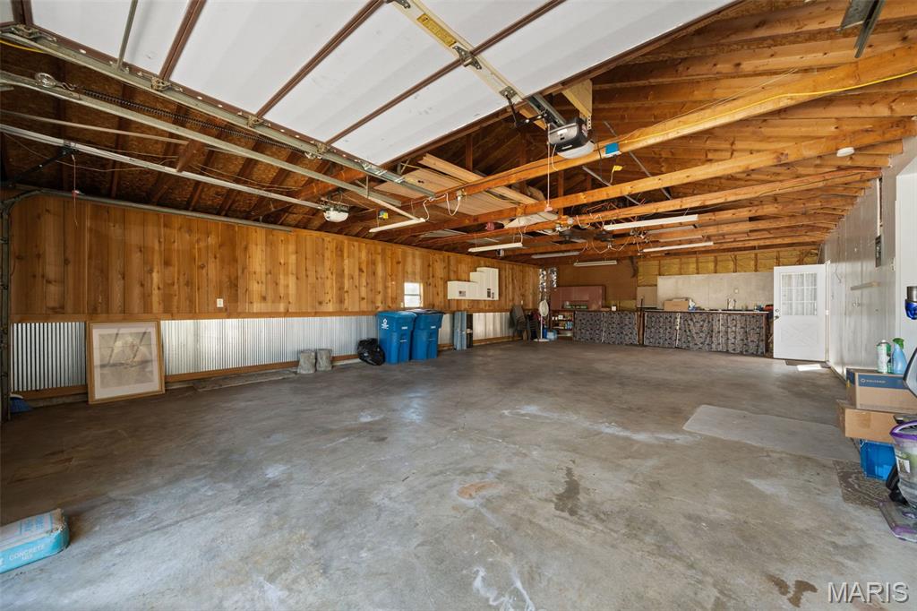 Franru Acres 2 - Residential