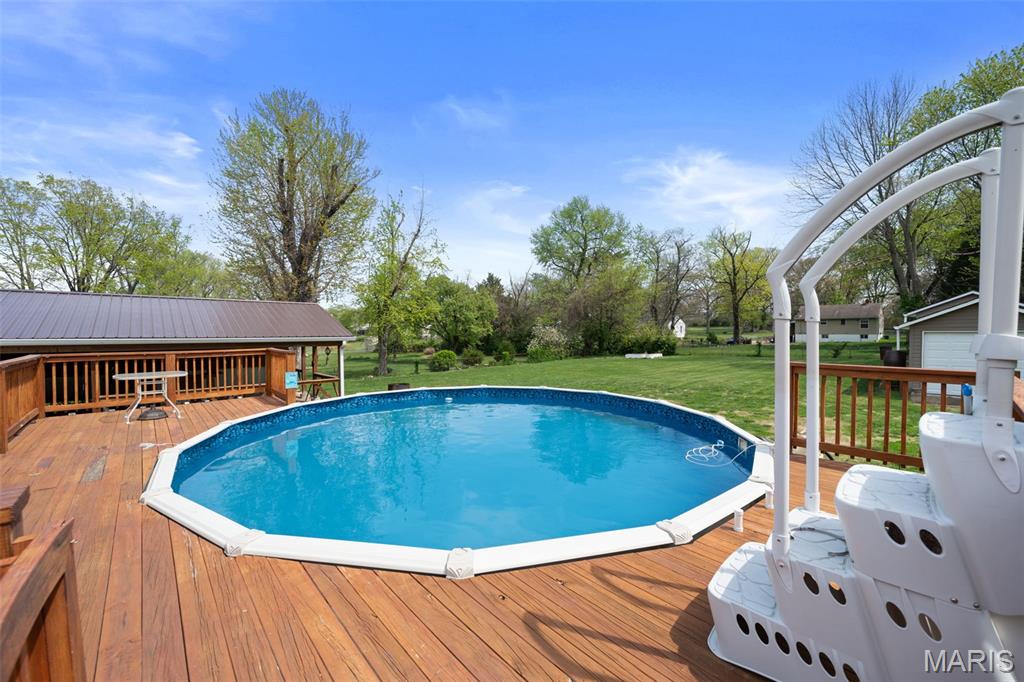 Franru Acres 2 - Residential