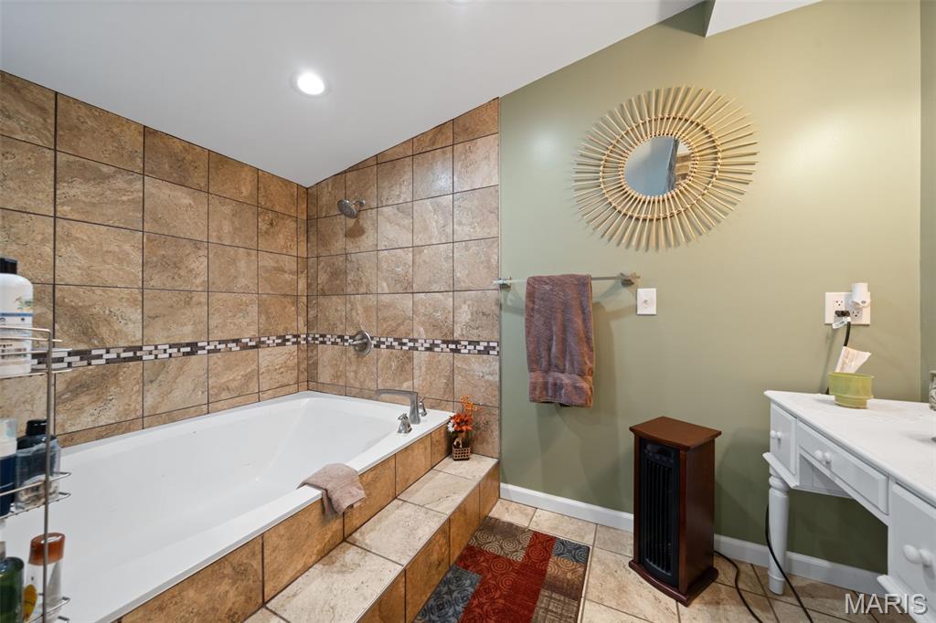 Franru Acres 2 - Residential