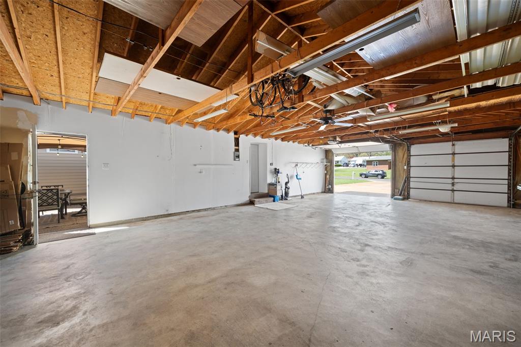 Franru Acres 2 - Residential