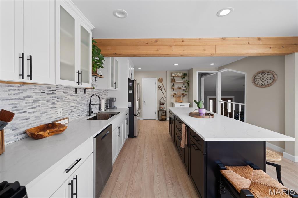 Franru Acres 2 - Residential