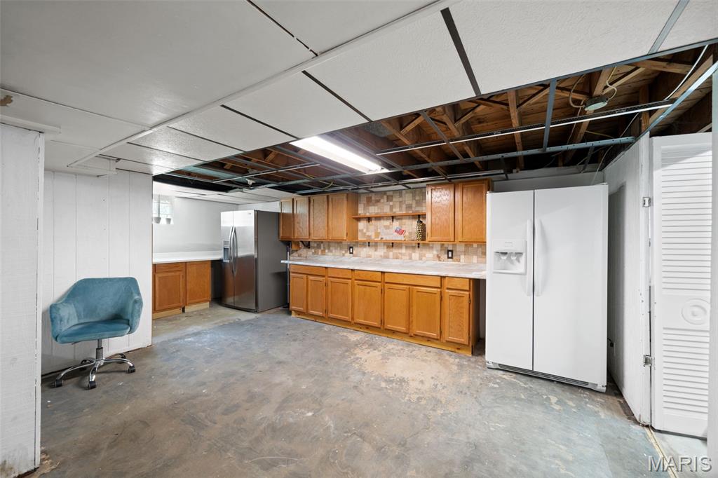 Franru Acres 2 - Residential