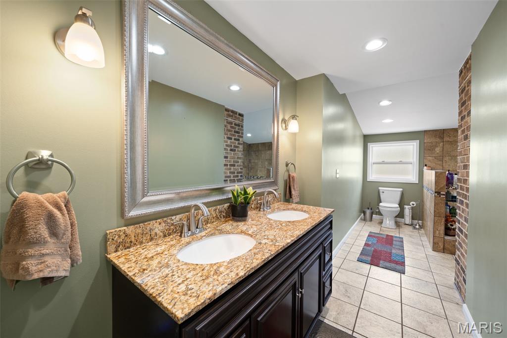 Franru Acres 2 - Residential