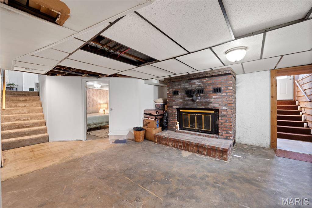 Franru Acres 2 - Residential