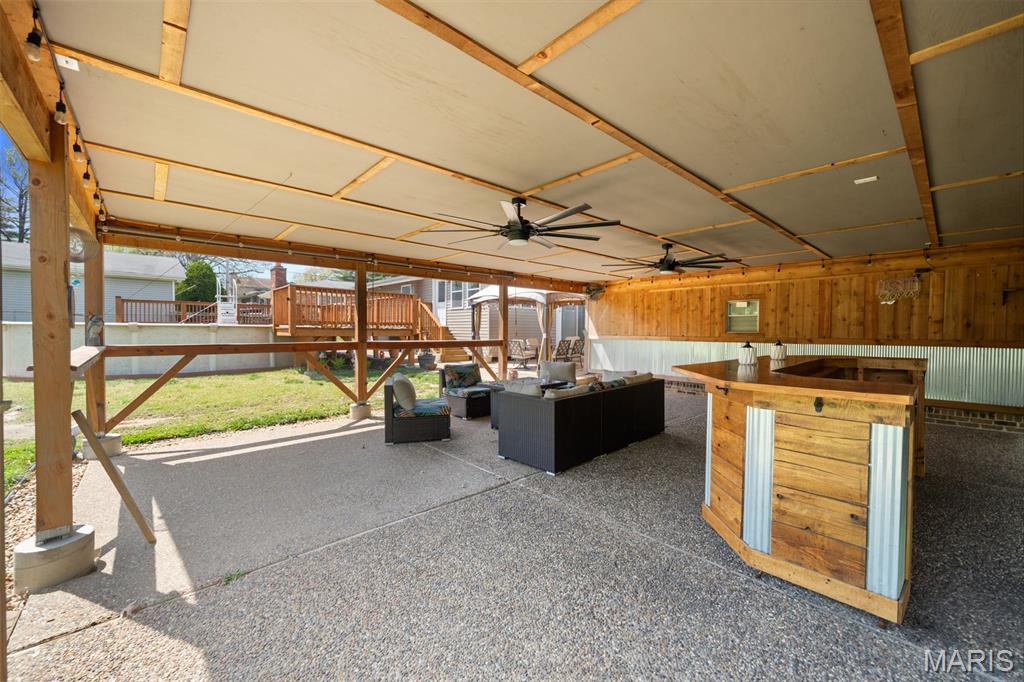 Franru Acres 2 - Residential