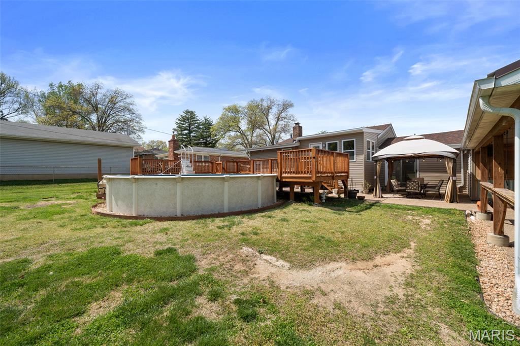 Franru Acres 2 - Residential