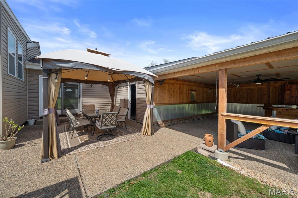 Franru Acres 2 - Residential