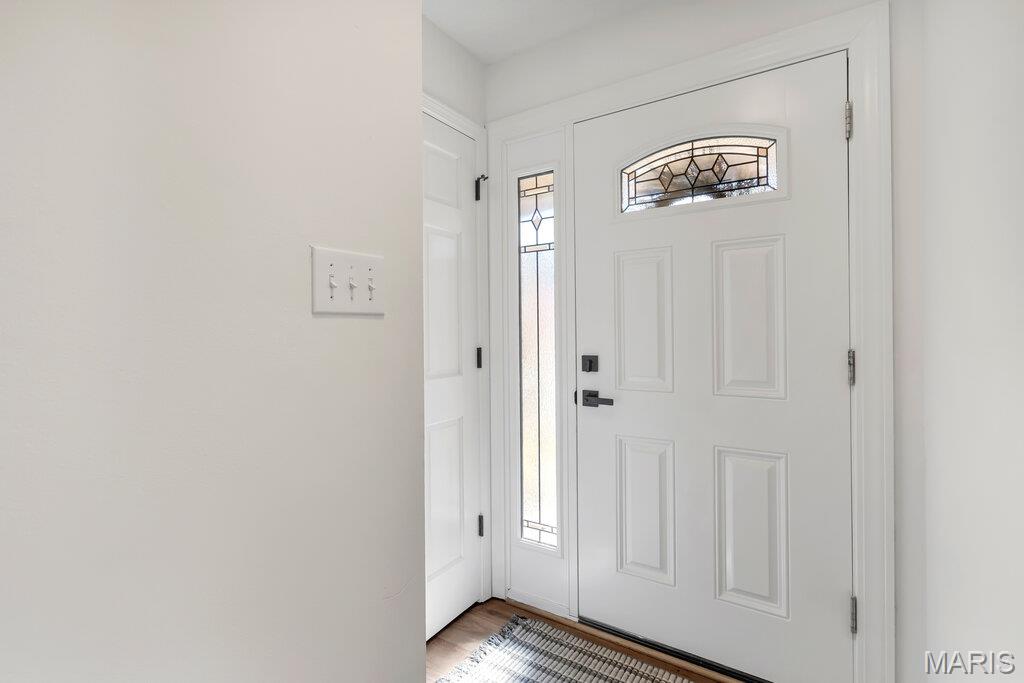 1795 Smizer Mill Road