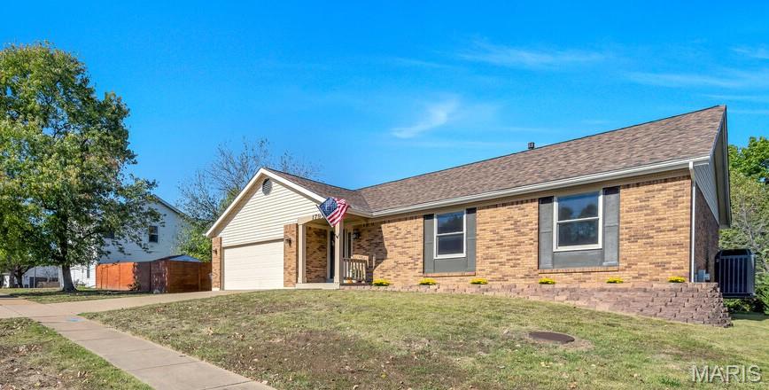 1795 Smizer Mill Road