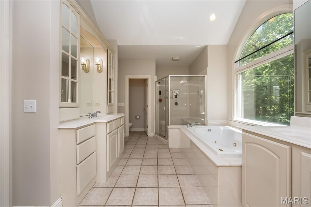 Summit Estates - Residential