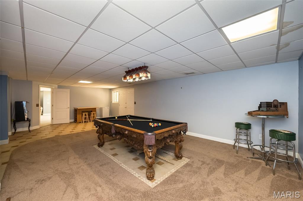 Summit Estates - Residential