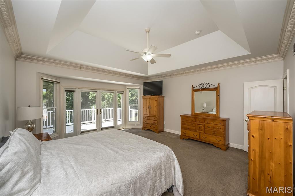 Summit Estates - Residential