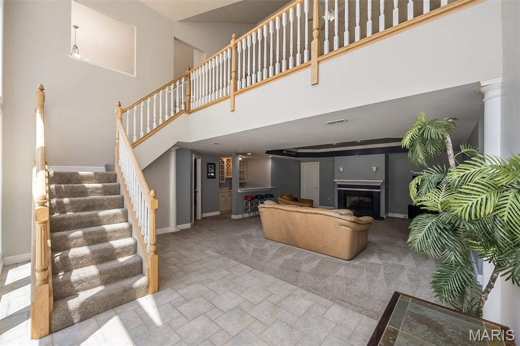 Summit Estates - Residential