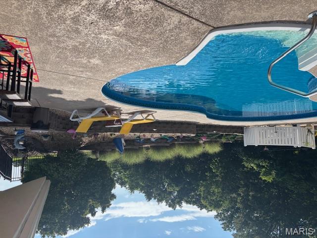 Summit Estates - Residential