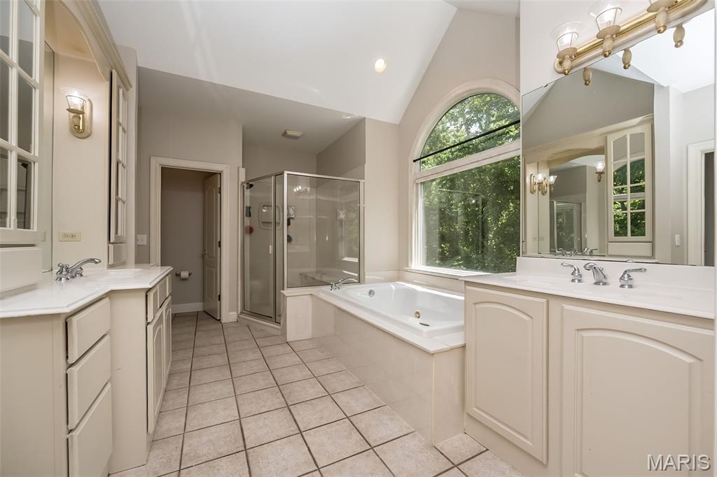 Summit Estates - Residential