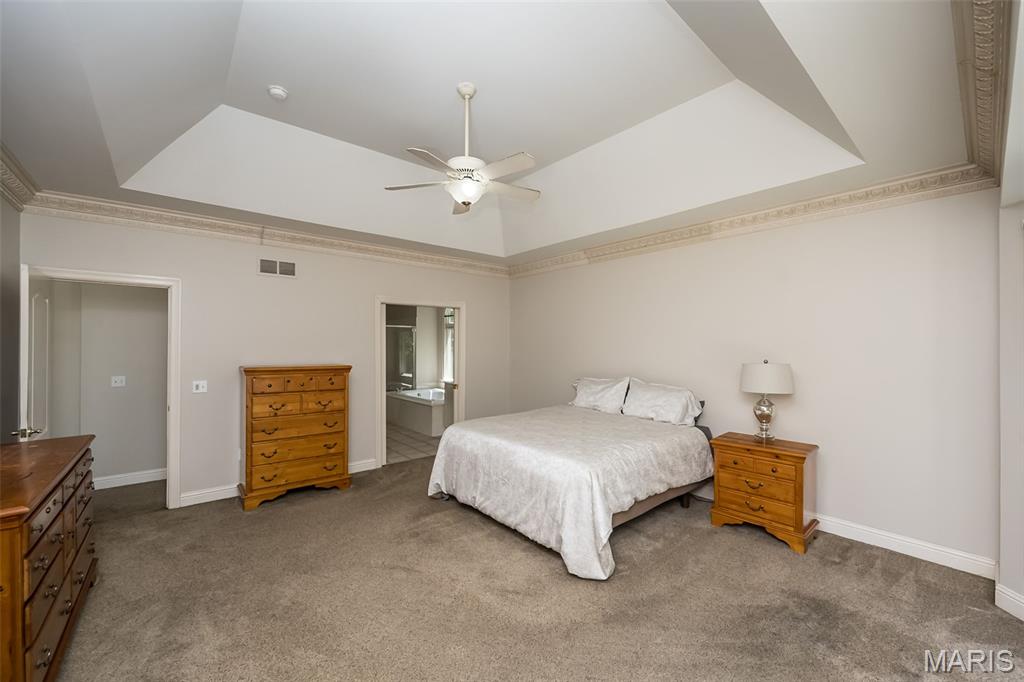 Summit Estates - Residential