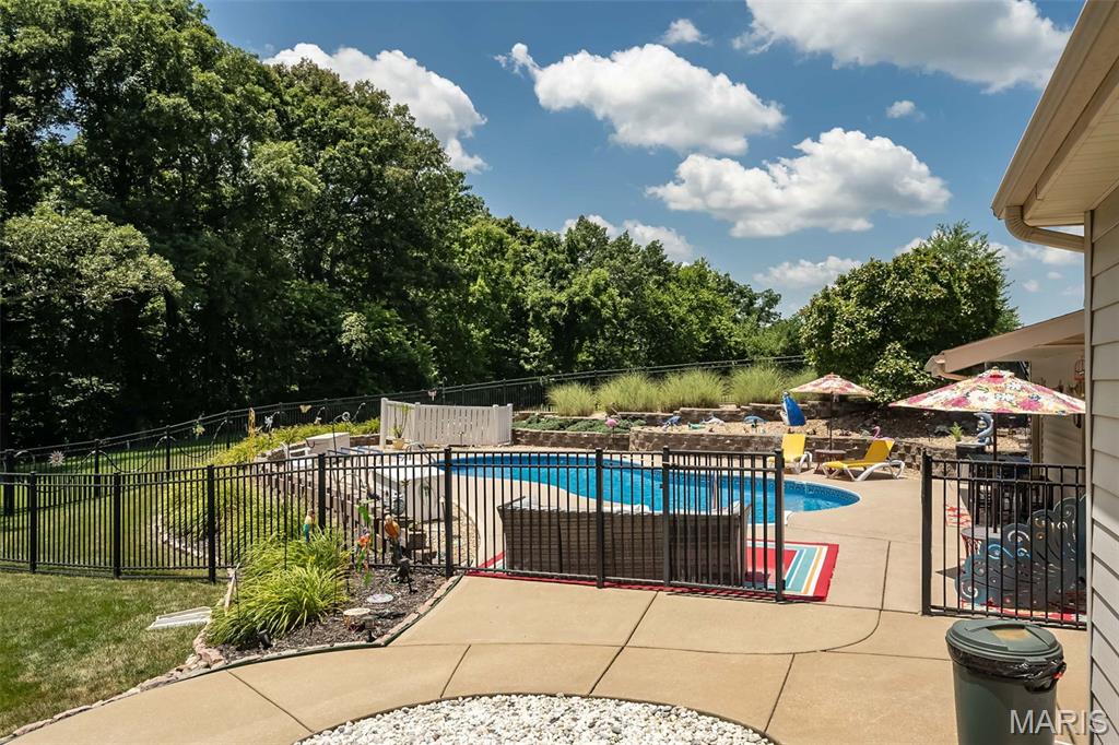 Summit Estates - Residential