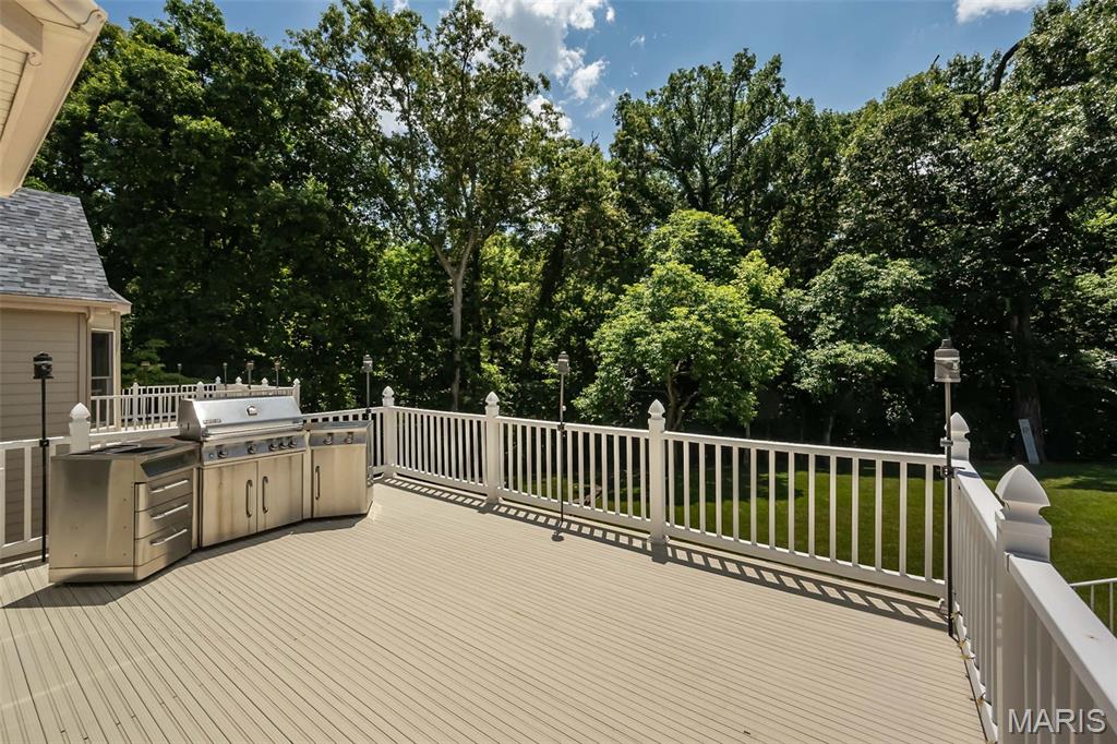 Summit Estates - Residential