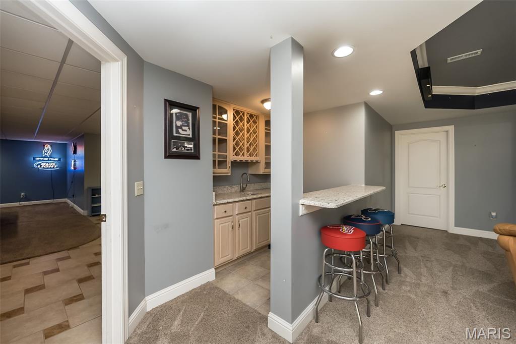 Summit Estates - Residential