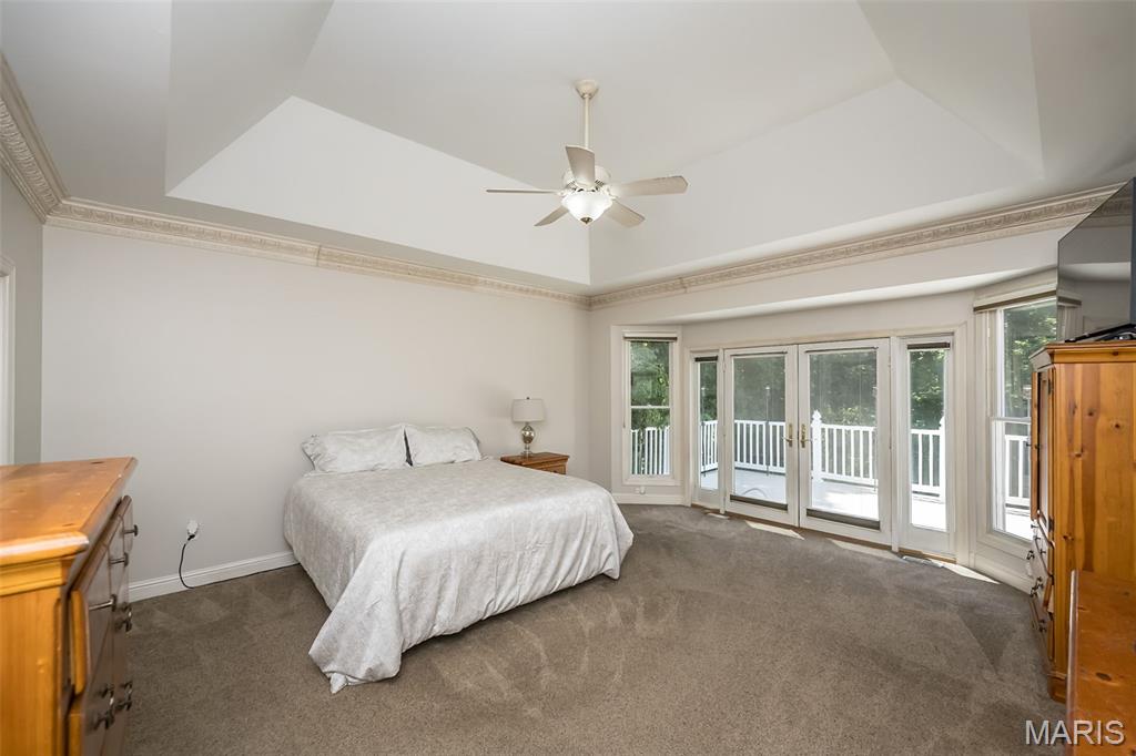 Summit Estates - Residential