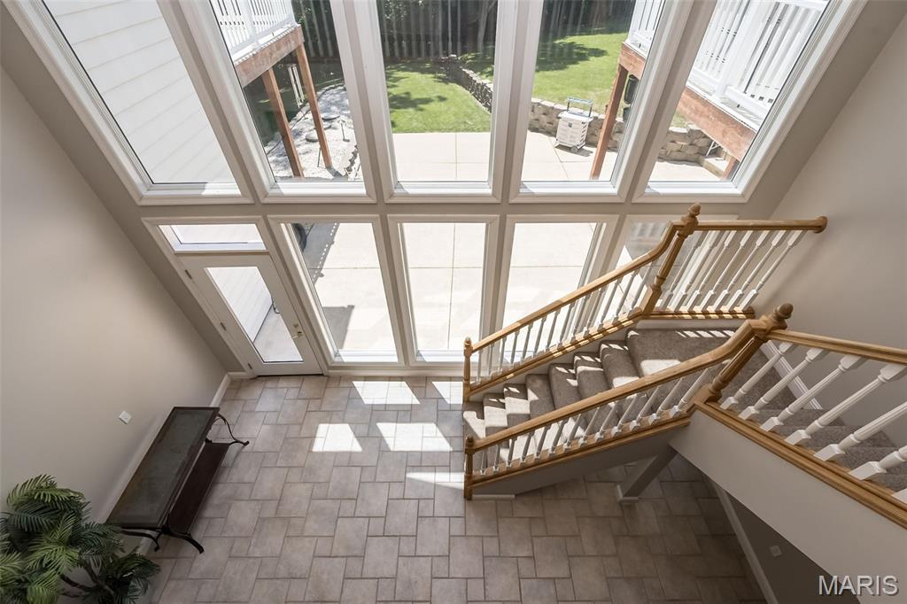 Summit Estates - Residential