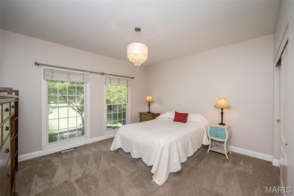 Summit Estates - Residential