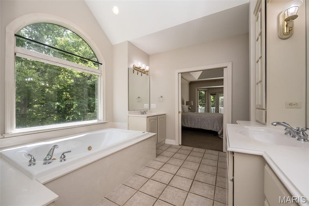 Summit Estates - Residential