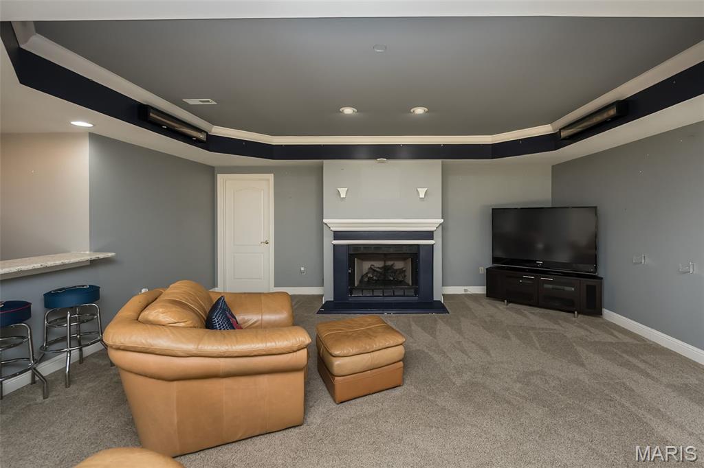 Summit Estates - Residential