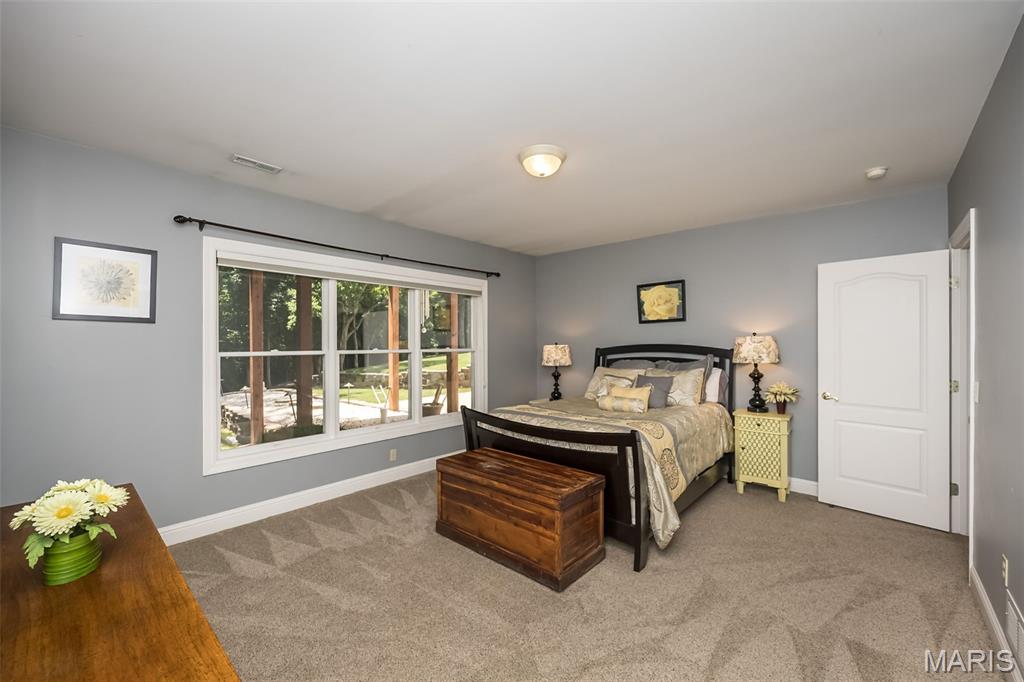 Summit Estates - Residential