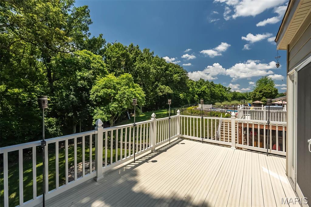 Summit Estates - Residential