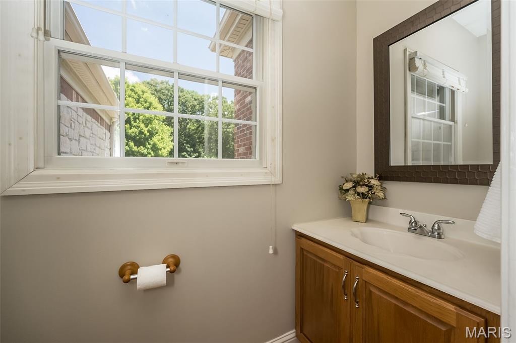 Summit Estates - Residential