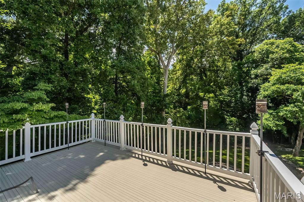 Summit Estates - Residential