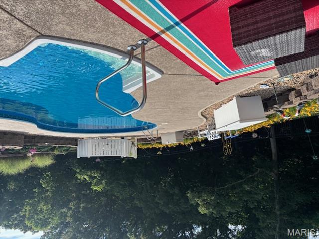 Summit Estates - Residential