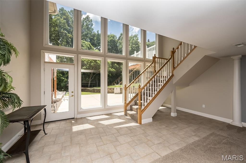 Summit Estates - Residential