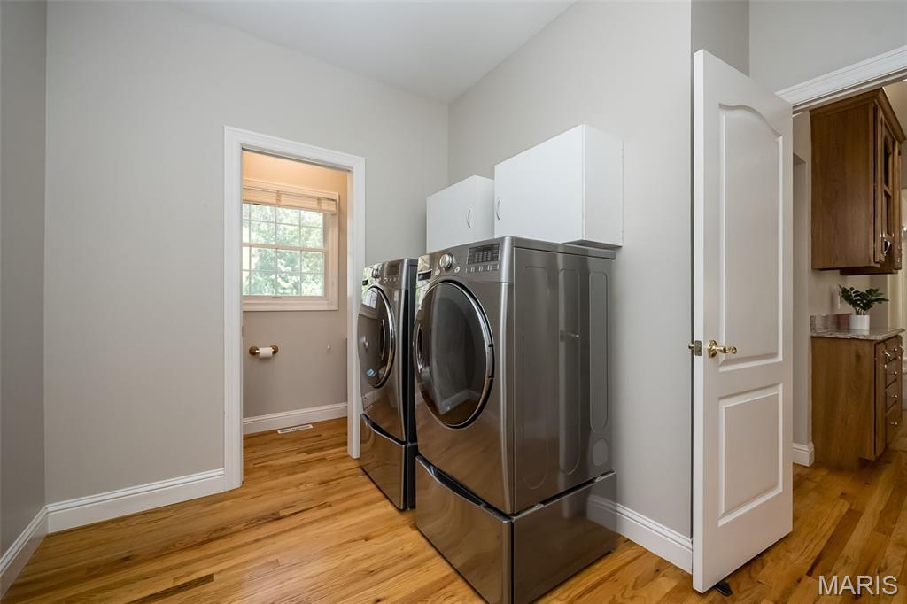 Summit Estates - Residential