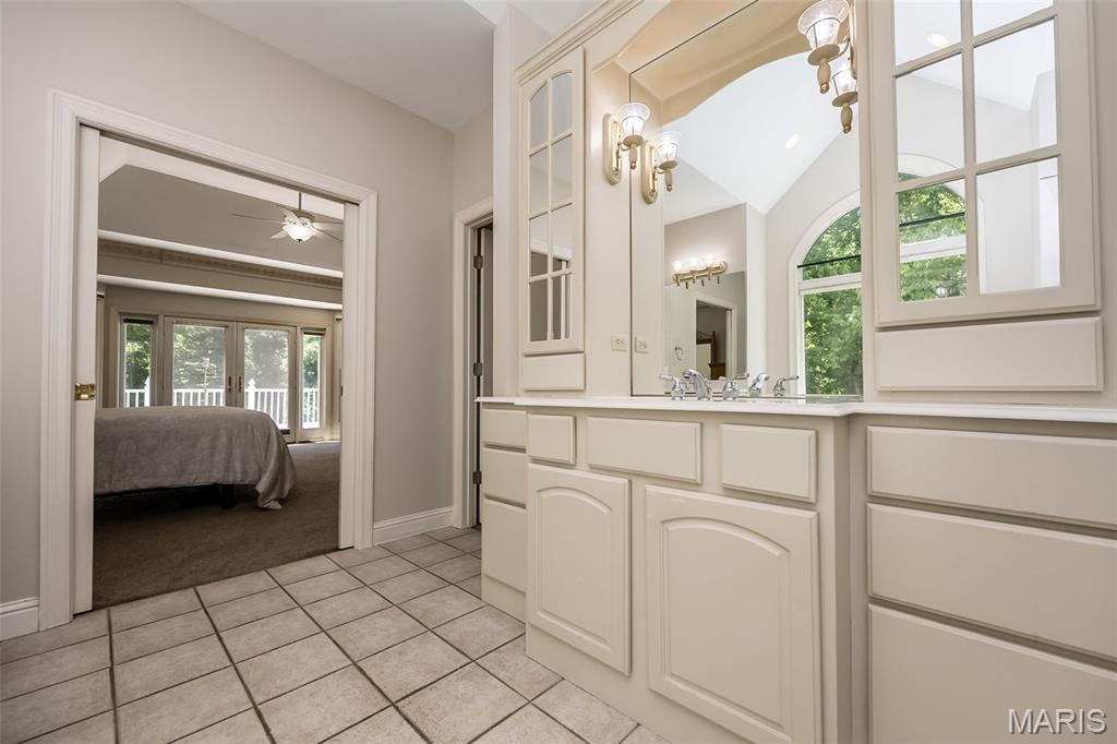 Summit Estates - Residential