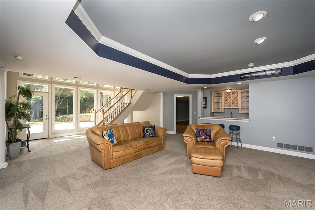 Summit Estates - Residential